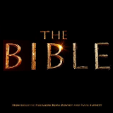 72947 184926108322074 151959343 a