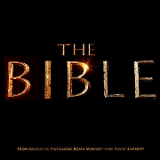 72947 184926108322074 151959343 a