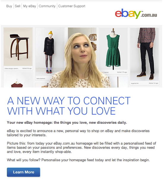 EBay