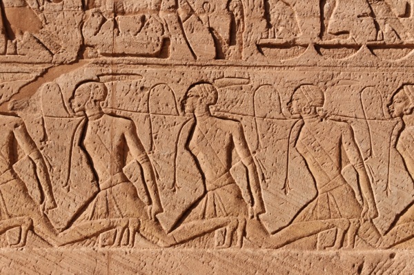 IStock 000004408974Small