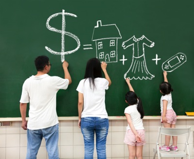 IStock 000022010807Small