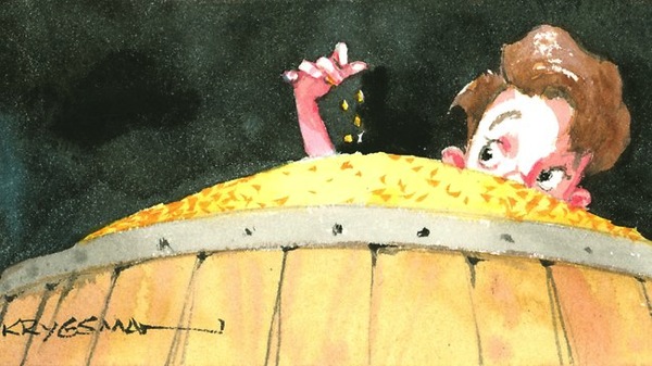 144989 130914 wap salt