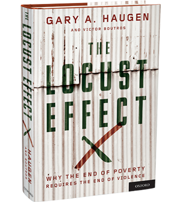 BookAngle Permalink 0 0