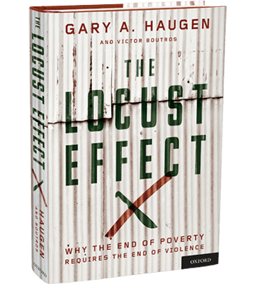 BookAngle Permalink 0 0