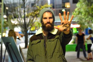 Rob Finestone photography