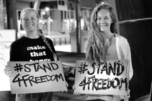 Rob Finestone Photography