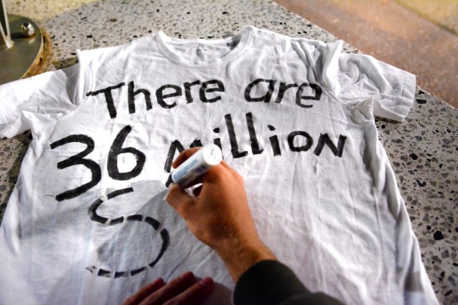 Rob Finestone Photography