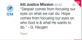 Screen Shot 2016-04-20 at 9.03.29 AM