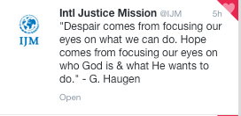 Screen Shot 2016-04-20 at 9.03.29 AM