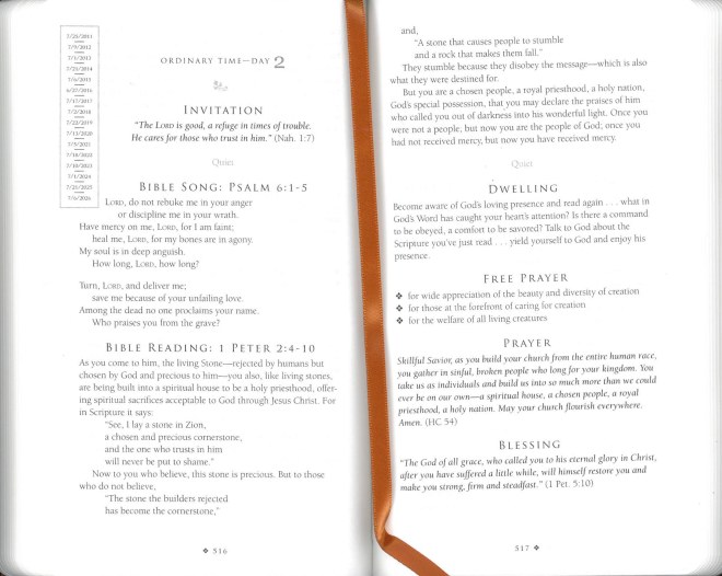 SKMBT_C28417071712480 copy