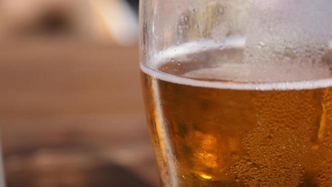 3559418808_1965285eda_b