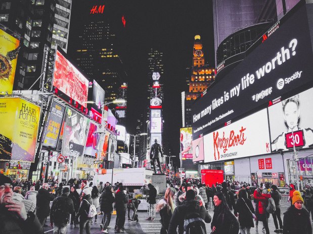 Marketing is broken. Can we fix&nbsp;it?